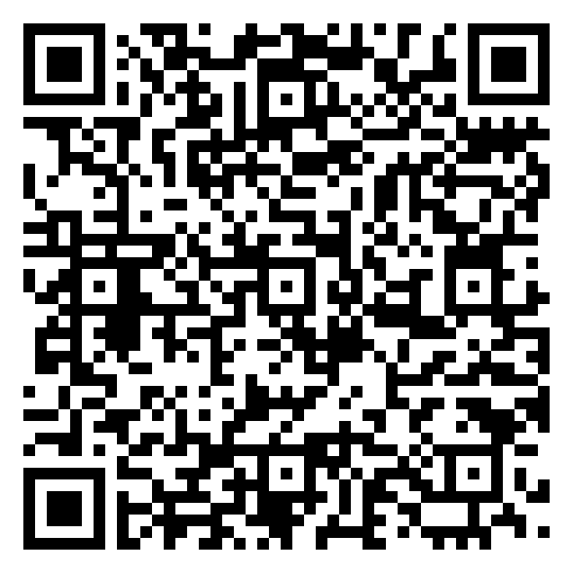 kod QR z danymi kontaktowymi 38749876700000