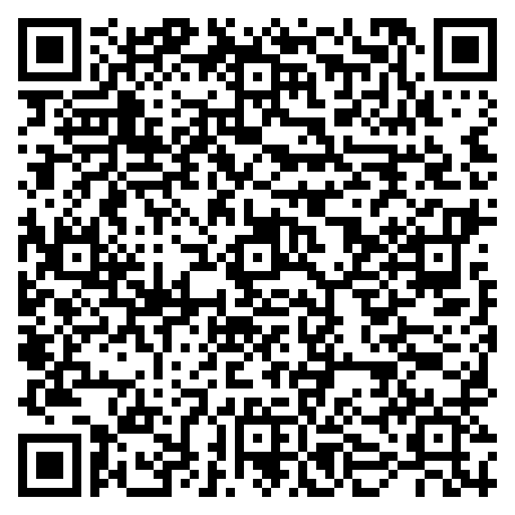 kod QR z danymi kontaktowymi 52031581800000