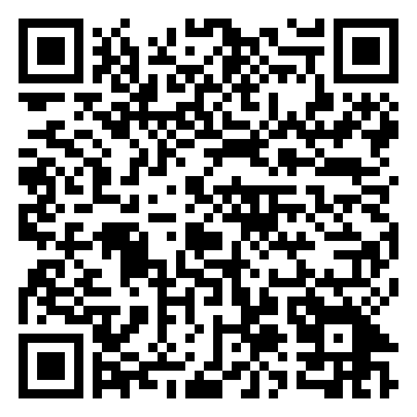 kod QR z danymi kontaktowymi 54125413800000
