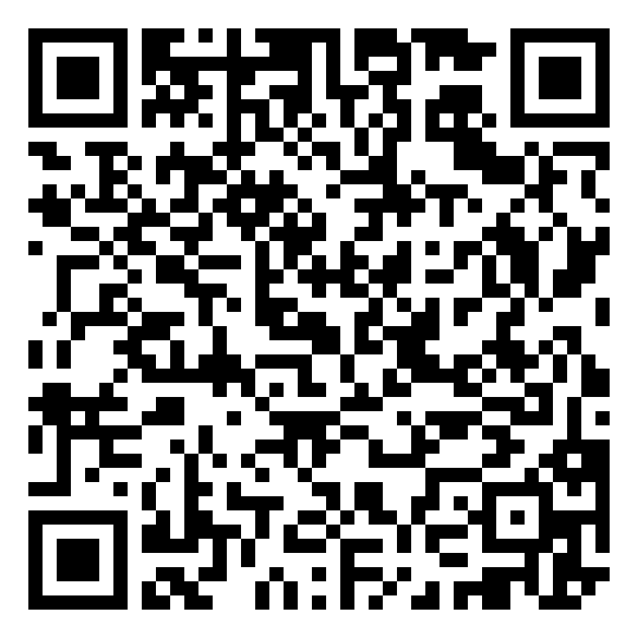 kod QR z danymi kontaktowymi 52580252300000