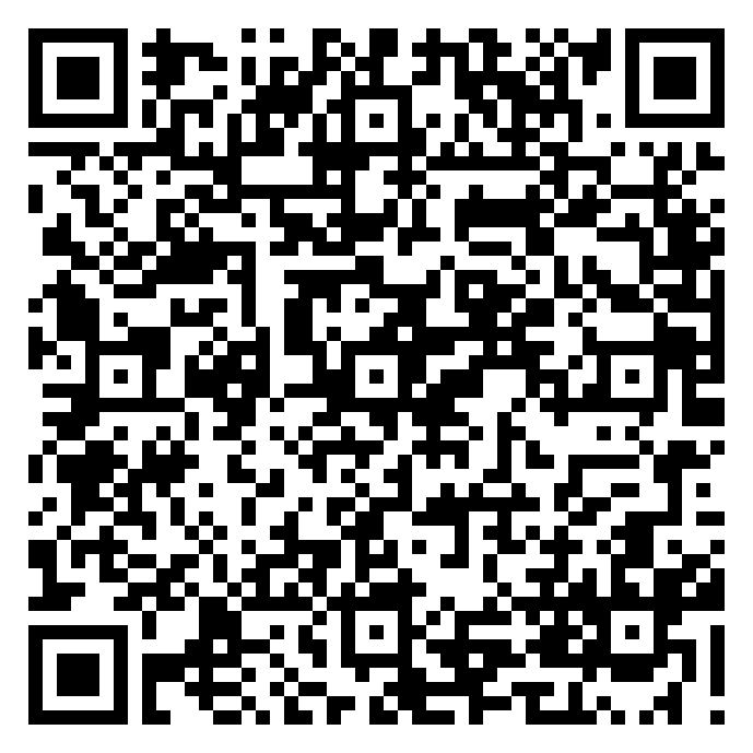 kod QR z danymi kontaktowymi 20086081900000