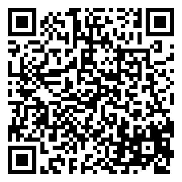 kod QR z danymi kontaktowymi 52241576000000