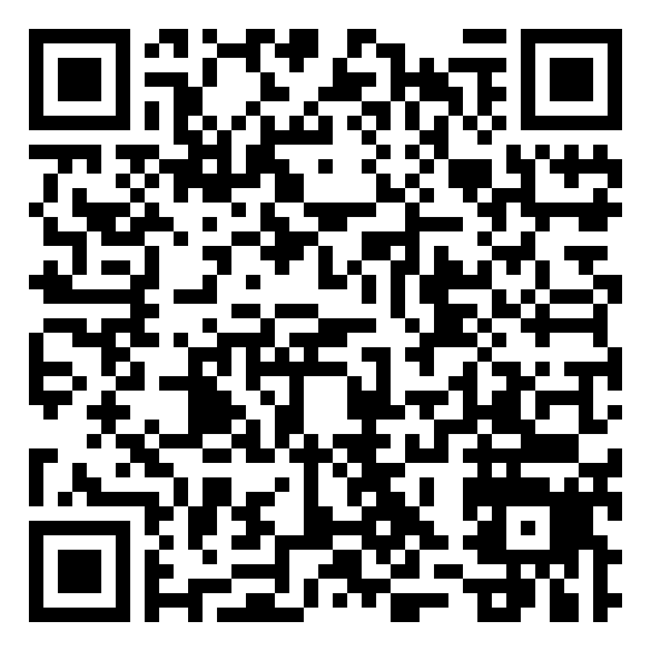 kod QR z danymi kontaktowymi 24367560000000