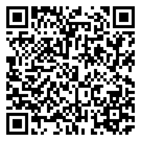 kod QR z danymi kontaktowymi 24190491800000