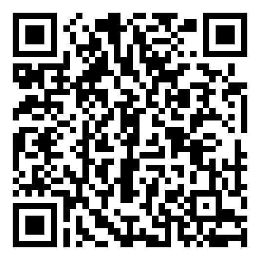 kod QR z danymi kontaktowymi 06161187400000