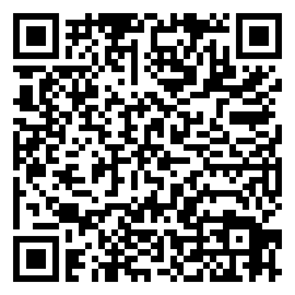 kod QR z danymi kontaktowymi 54222808300000