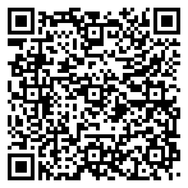 kod QR z danymi kontaktowymi 38650939700000