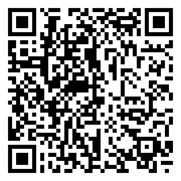kod QR z danymi kontaktowymi 36020176800000