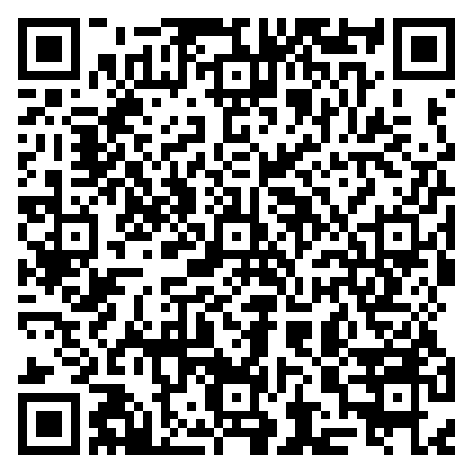 kod QR z danymi kontaktowymi 52721564600000