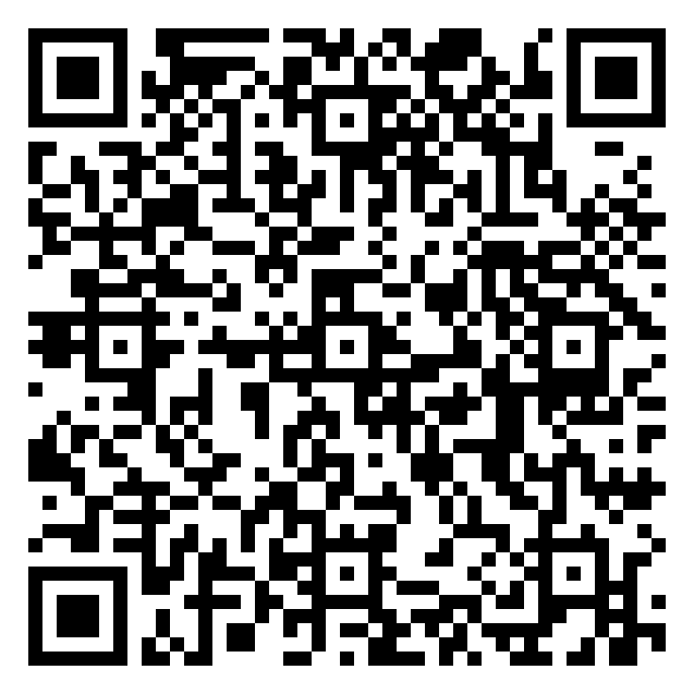 kod QR z danymi kontaktowymi 52215398100000