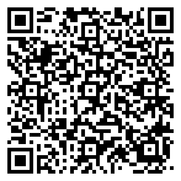 kod QR z danymi kontaktowymi 54028791100000
