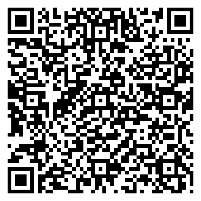 kod QR z danymi kontaktowymi 38849067300000