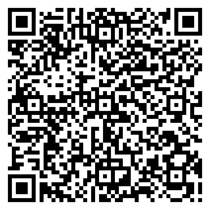 kod QR z danymi kontaktowymi 26071012500000