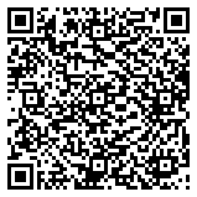 kod QR z danymi kontaktowymi 38249244100000