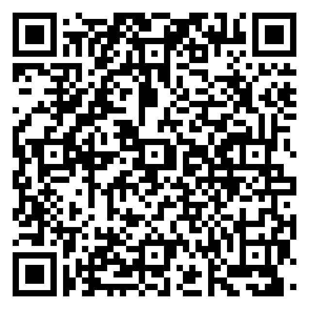 kod QR z danymi kontaktowymi 28021634900000