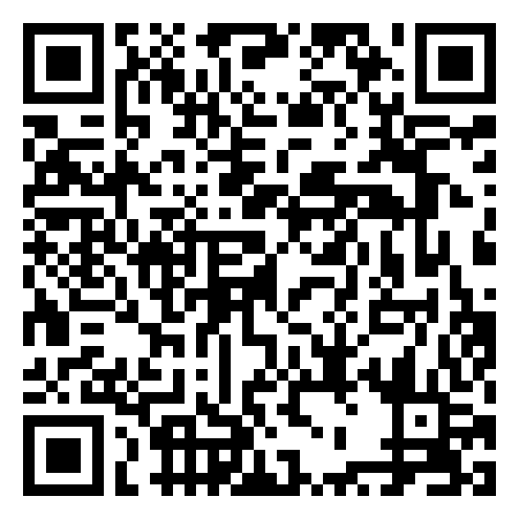 kod QR z danymi kontaktowymi 26023376000000