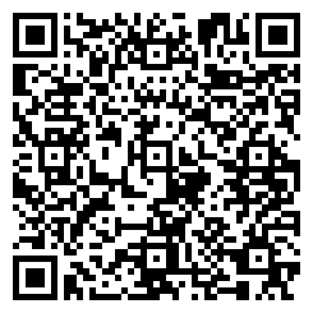 kod QR z danymi kontaktowymi 52211632000000