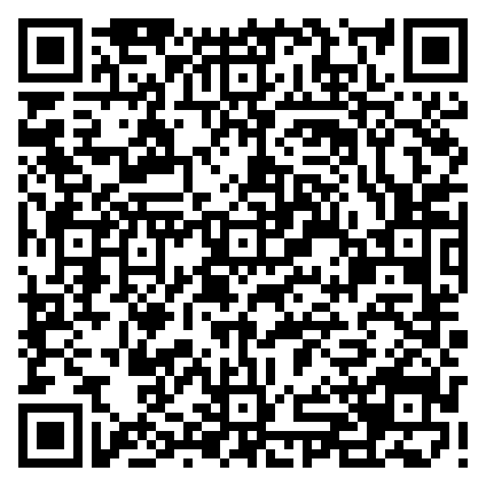 kod QR z danymi kontaktowymi 36639808000000