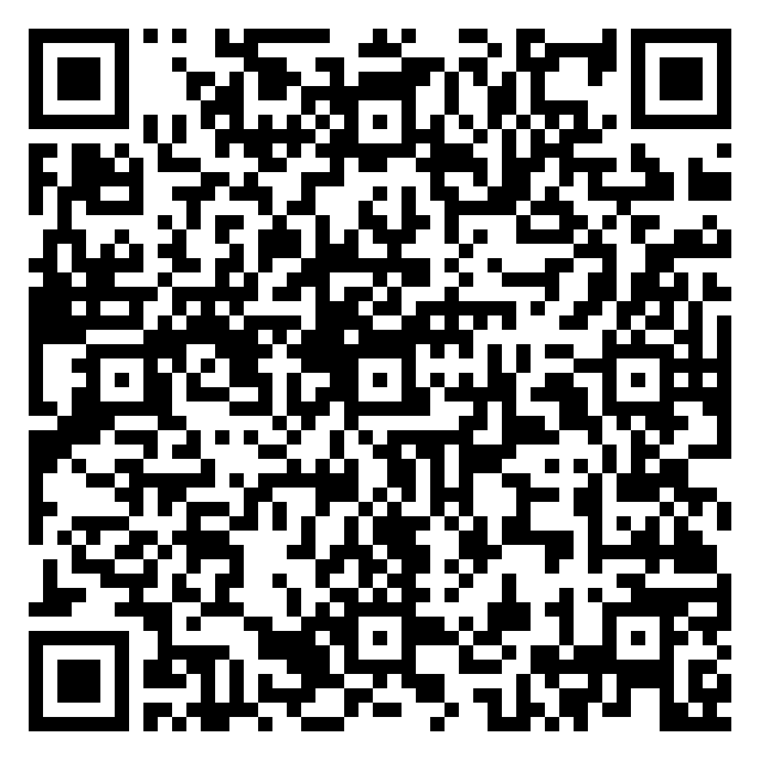 kod QR z danymi kontaktowymi 52028467300000