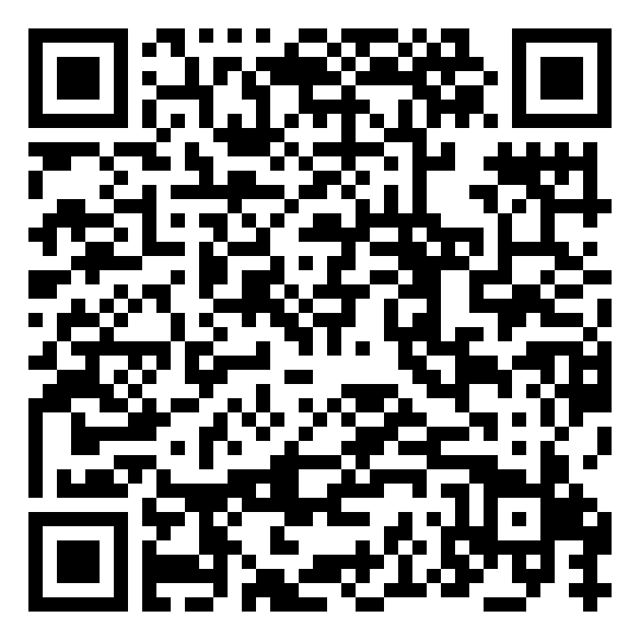 kod QR z danymi kontaktowymi 54195901100000