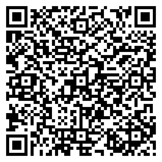kod QR z danymi kontaktowymi 38212105800000