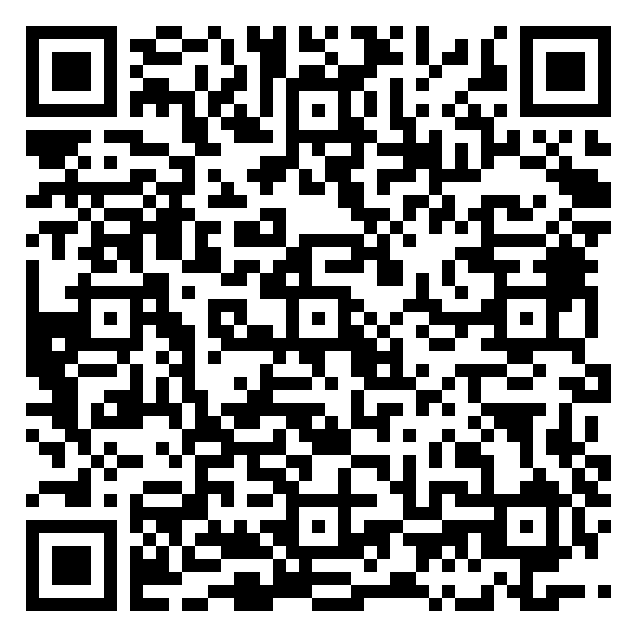 kod QR z danymi kontaktowymi 93293810100000