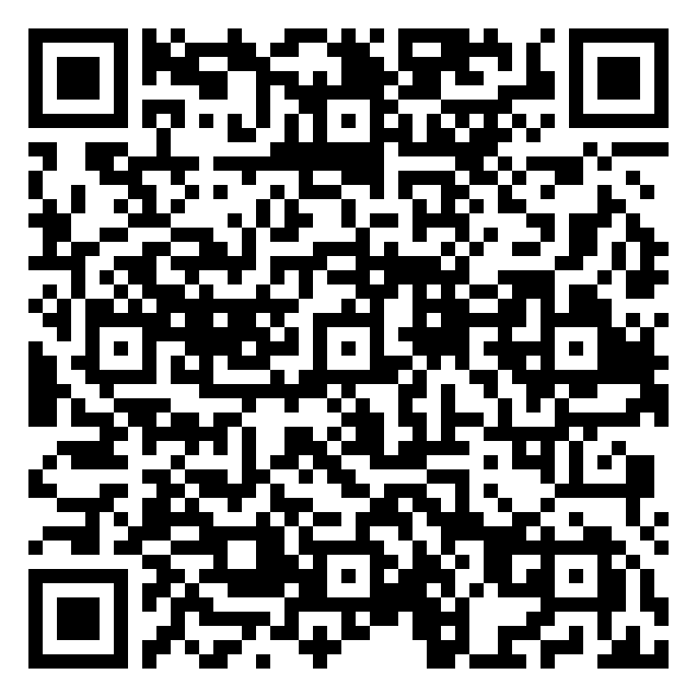kod QR z danymi kontaktowymi 30067216700000