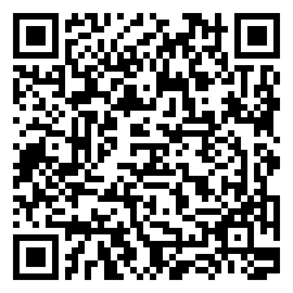 kod QR z danymi kontaktowymi 38685773800000