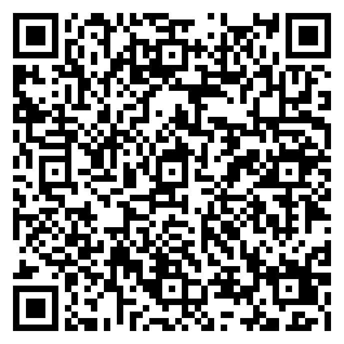 kod QR z danymi kontaktowymi 19163903000000
