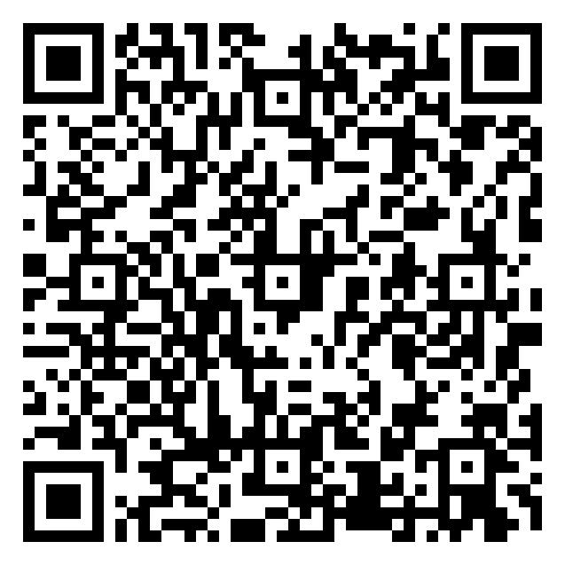 kod QR z danymi kontaktowymi 36920935200000