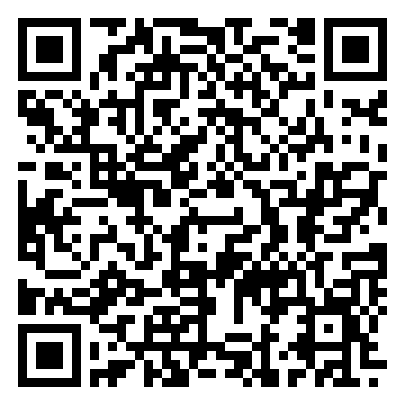 kod QR z danymi kontaktowymi 36958033600000