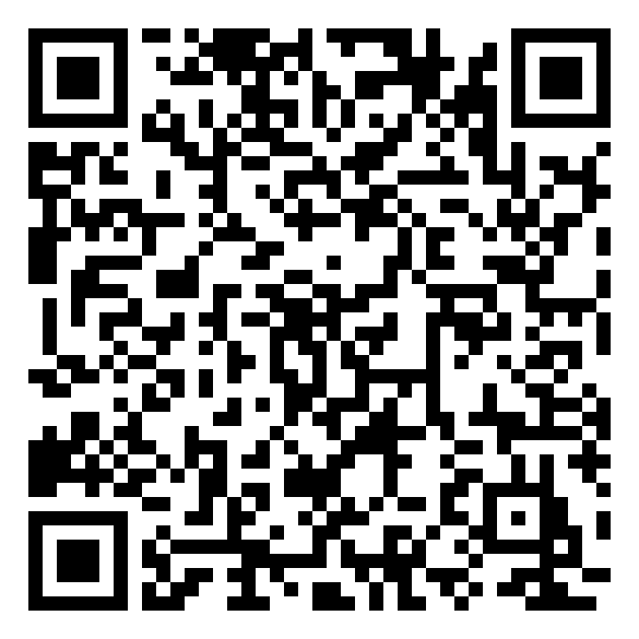 kod QR z danymi kontaktowymi 38476875200000