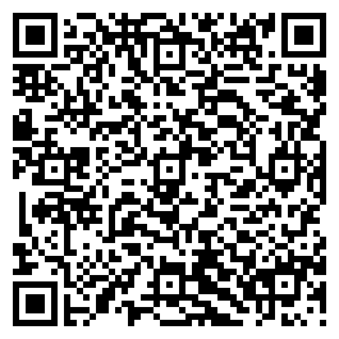 kod QR z danymi kontaktowymi 35715464300000