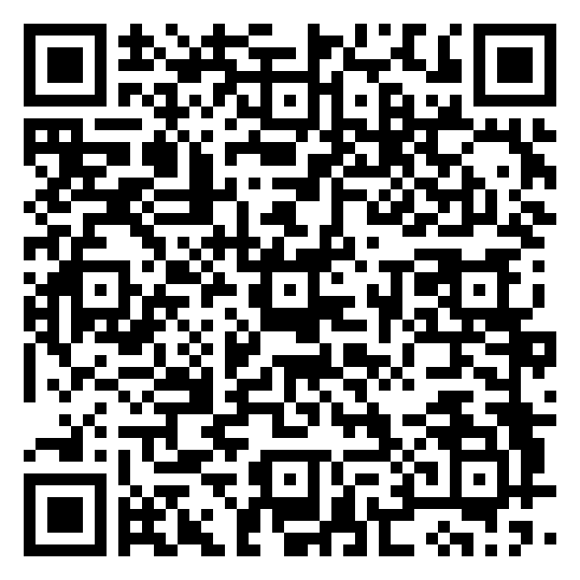 kod QR z danymi kontaktowymi 38434113700000