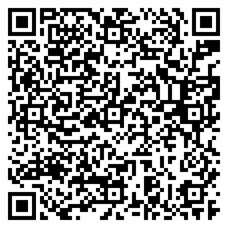 kod QR z danymi kontaktowymi 01742431000000