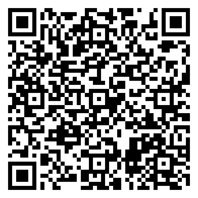 kod QR z danymi kontaktowymi 38081931700000