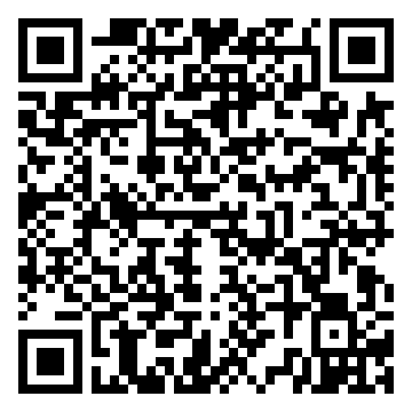 kod QR z danymi kontaktowymi 02206718000000