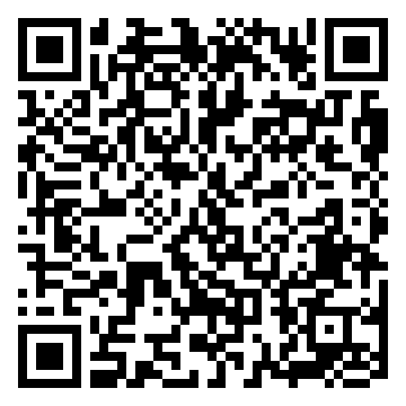 kod QR z danymi kontaktowymi 12249056700000