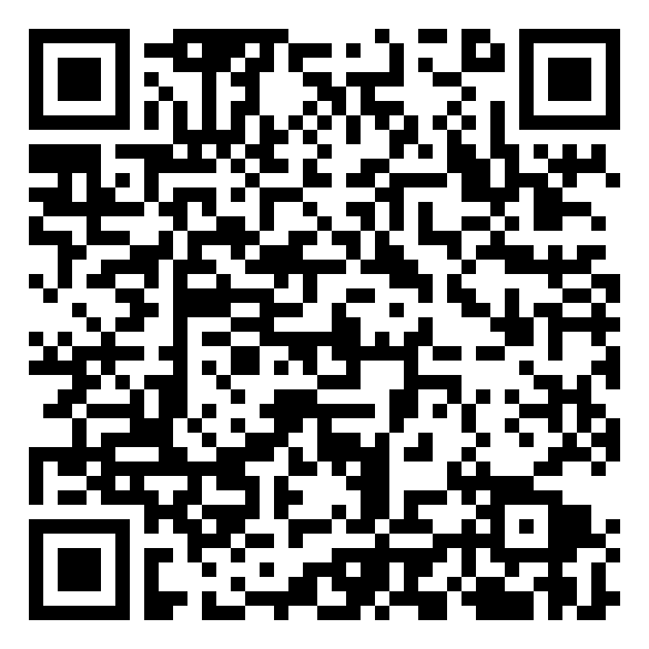 kod QR z danymi kontaktowymi 52097145100000