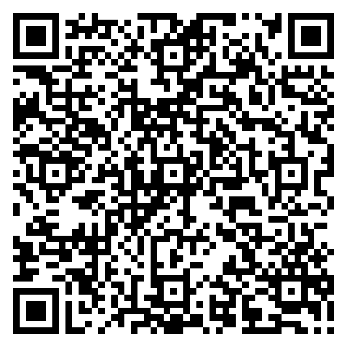kod QR z danymi kontaktowymi 14686829000000