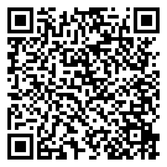 kod QR z danymi kontaktowymi 14697374900000