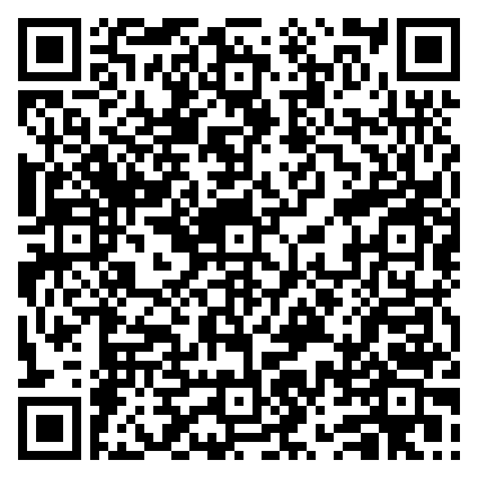 kod QR z danymi kontaktowymi 02187799400000