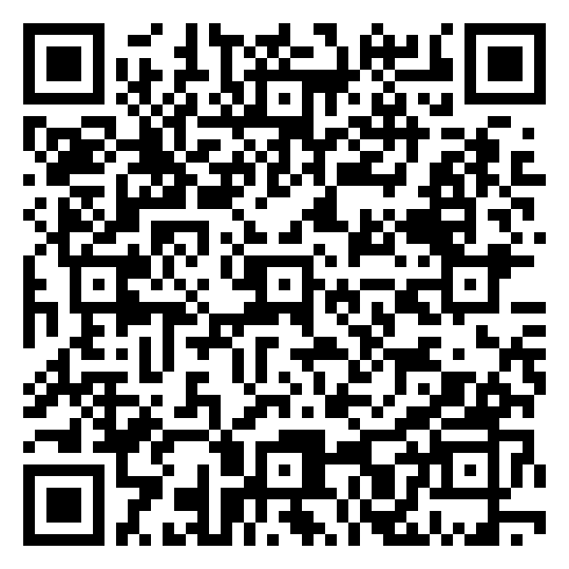 kod QR z danymi kontaktowymi 36517255700000
