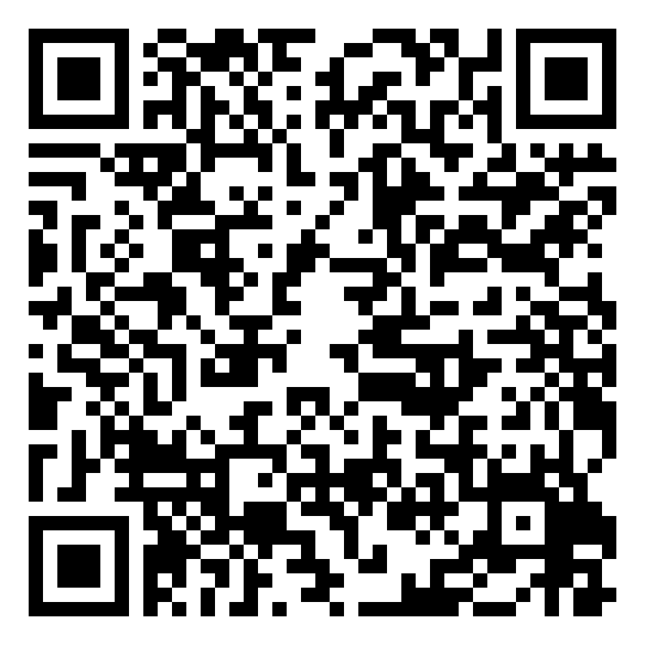 kod QR z danymi kontaktowymi 52459722200000