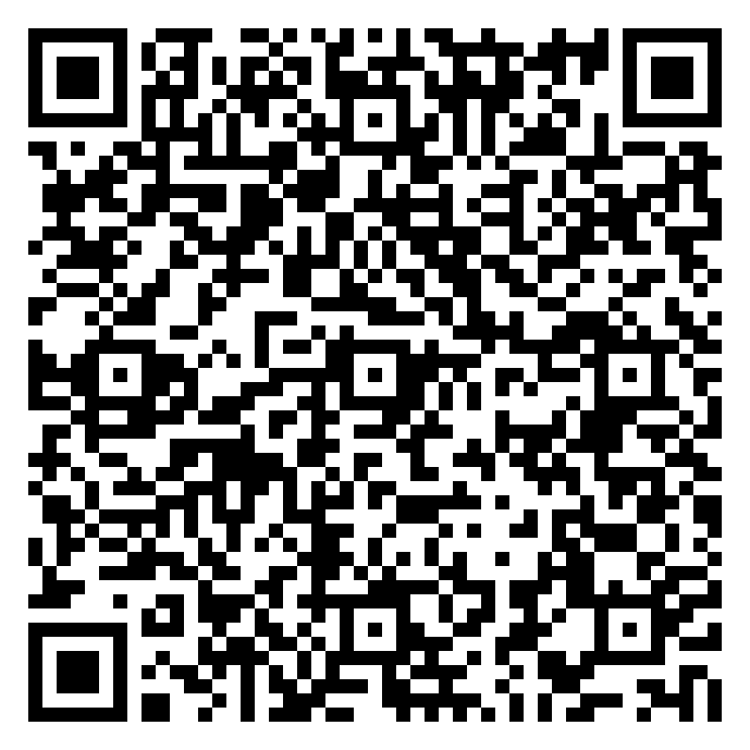 KAPITAŁ PRACA REGINA ZAITSEVA kod QR z danymi kontaktowymi kod QR z danymi kontaktowymi 36524240100000