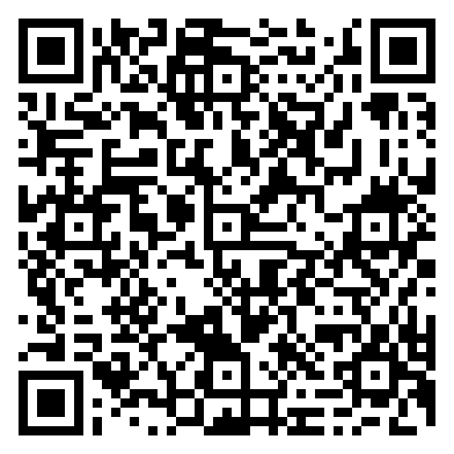 kod QR z danymi kontaktowymi 38754124000000