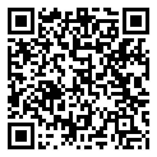 kod QR z danymi kontaktowymi 38920591800000