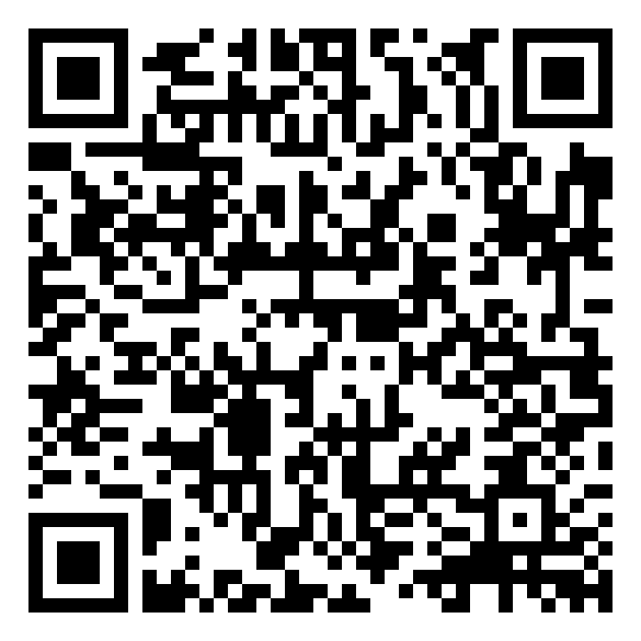 kod QR z danymi kontaktowymi 36150456000000