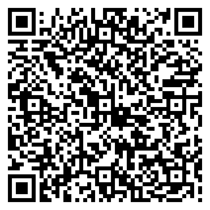 kod QR z danymi kontaktowymi 36827945100000