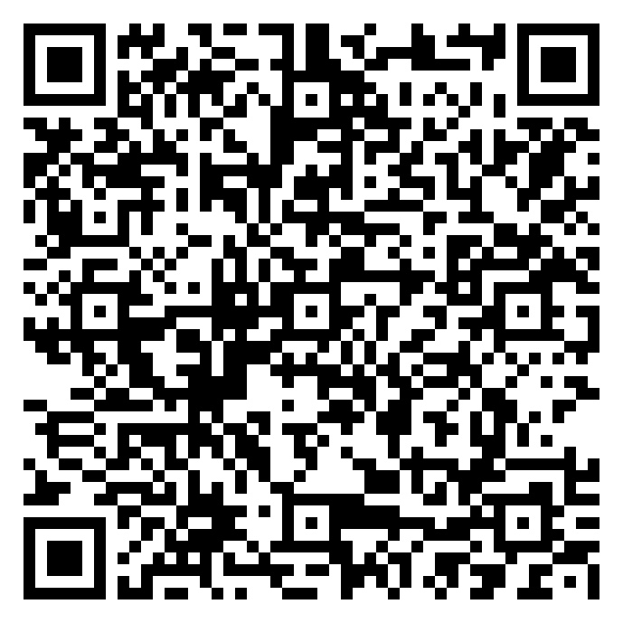 kod QR z danymi kontaktowymi 14161596200000